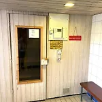 Ferien-whg Albatros Direkt Am Steinhuder-meer, Mit Meerblick Und Parkplatz