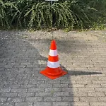 Ferien-whg Albatros Direkt Am Steinhuder-meer, Mit Meerblick Und Parkplatz