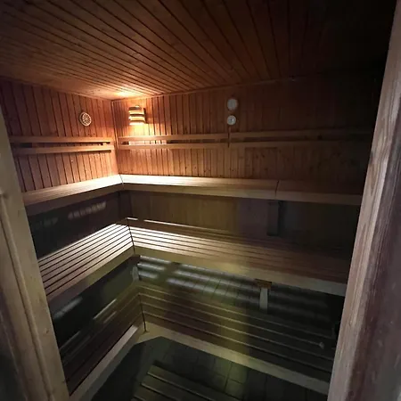 Ferien-whg Albatros Direkt Am Steinhuder-meer, Mit Meerblick Und Parkplatz Appartement *