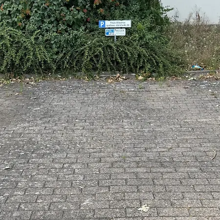 Appartement Ferien-whg Albatros Direkt Am Steinhuder-meer, Mit Meerblick Und Parkplatz *