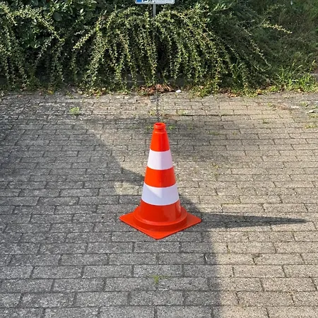 Ferien-whg Albatros Direkt Am Steinhuder-meer, Mit Meerblick Und Parkplatz