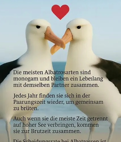公寓 Ferien-whg Albatros Direkt Am Steinhuder-meer, Mit Meerblick Und Parkplatz *